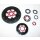 Sunrace, Kassette 11-fach, 11-51,  CSMX80 - 11s, schwarz