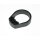 Orbea, OIZ Headset Spacer 10mm