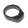 Orbea, OIZ Headset Spacer 10mm