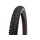 Schwalbe, Wicked Will Evo, 29x2,40, Super Race, SpeedGrip, bronze-Skin