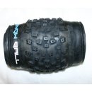 VEE Tire, Snow Ball 27,5x4.0 SC, Fatbike Reifen