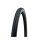 Schwalbe, G-One RS, Evo Super Race, 40-622, TLE, transparent
