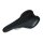 Selle Italia, Sattel, SLR Boost TI316, ID L1, 145x250mm, schwarz, 180g