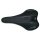 Selle Italia, Sattel, SLR Boost TI316, ID L1, 145x250mm, schwarz, 180g