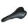 Selle Italia, Sattel, SLR Ti316, Titangestell, schwarz, 215 g, S1