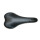 Selle Italia, Sattel, SLR Ti316, Titangestell, schwarz, 215 g, S1