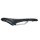 Selle Italia, Sattel, SLR Ti316, Titangestell, schwarz, 215 g, S1