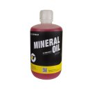 Tektro, TRP, Mineralöl, 1 Liter, Hydraulic Mineral oil