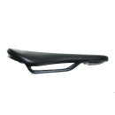 Fizik, Sattel, Taiga, s-alloy rail, regular, schwarz