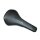 Fizik, Sattel, Taiga, s-alloy rail, regular, schwarz