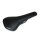 Fizik, Sattel, Taiga, s-alloy rail, regular, schwarz