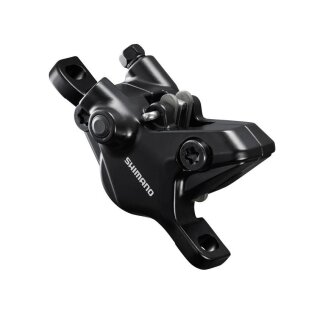 Shimano, Bremssattel BR-MT410 2-kolben