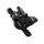 Shimano, Bremssattel BR-MT410 2-kolben