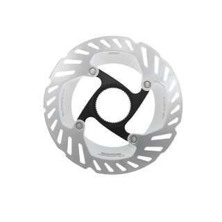Shimano, Bremsscheibe Road, RT-CL800 Ultegra 160mm