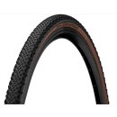 Continental, Terra Speed Protection, Cyclocross Gravel,...