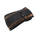 Continental, Terra Speed Protection, Cyclocross Gravel,...