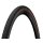 Continental, Terra Speed Protection, Cyclocross Gravel, 40-622 bronze