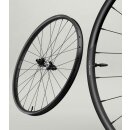 Orbea, Laufradsatz OQUO MP30 Team Carbon, 29er, MicroSpline