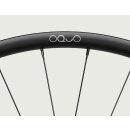 Orbea, Laufradsatz OQUO MP30 Team Carbon, 29er, MicroSpline