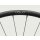 Orbea, Laufradsatz OQUO MP30 Team Carbon, 29er, MicroSpline