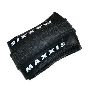 Maxxis, 29er Reifen, Rekon Race 29x2,40 WT,TLR EXO, OEM