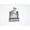 Bosch, Abus, Pedelec Akkuschloss Intube Powertube Akku