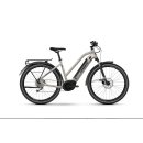 Haibike, Trekking 3 Mid 2023, E-Bike, Bosch Smart 75Nm, 48cm
