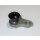 Raymon, Schaltauge, Ausfallende, 12mm Dropout thrue Axle fine Thread