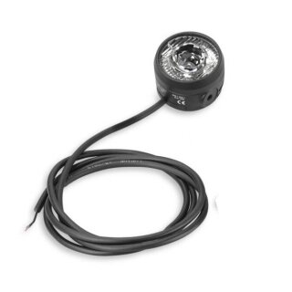 Lupine, E-Bike Scheinwerfer SL Nano (StVZO)