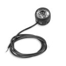 Lupine, E-Bike Scheinwerfer SL Nano (StVZO)