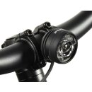 Lupine, E-Bike Scheinwerfer SL Nano (StVZO)