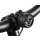 Lupine, E-Bike Scheinwerfer SL Nano (StVZO)