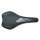 Selle Italia, Sattel, X3 FeC Alloy, duo-tek, schwarz