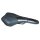 Selle Italia, Sattel, X3 FeC Alloy, duo-tek, schwarz