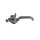 Shimano, Bremshebel XT BL-M8100 L.H.  links nur Bremsgriff