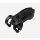 Orbea, Vorbau ST-MP10, OIZ 23, schwarz, 90mm