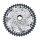 Sram, Kassette, XG-1271, Force XPLR 1x12-fach, XDR, 10-44