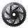 Sram, Kassette, XG-1271, Force XPLR 1x12-fach, XDR, 10-44