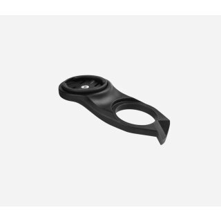 Orbea, Computer Mount OC CM-04 für MP Vorbau OIZ 23  für Garmin, Wahoo