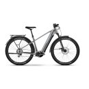 Haibike, Trekking 7, E-Bike, Yamaha PW-X3 85Nm, 720Wh,...