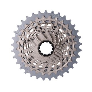 Sram, Kassette, XG-1290, RED XDR 12-fach, D1, 10-33