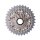 Sram, Kassette, XG-1290, RED XDR 12-fach, D1, 10-33