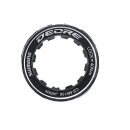Shimano, Kassetten Verschlussring, Lock Ring, CS-M5100, 11T