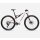 Orbea, OIZ H10 Alu, weiss-rot, L