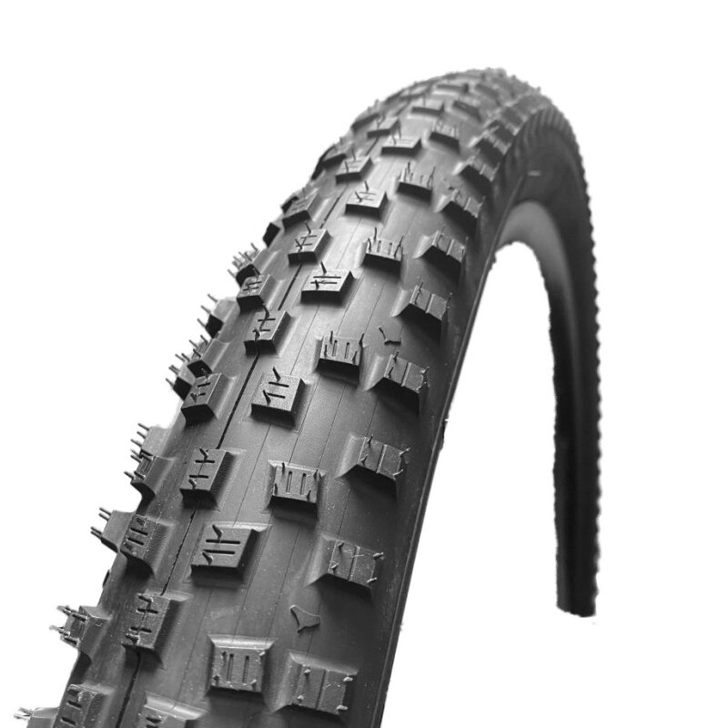 Wolfpack, Cross TLR Refen, 29x2,40, ToGuard Compund, 720g Best Bike