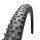 Wolfpack, Cross TLR Refen, 29x2,40, ToGuard Compund, 720g