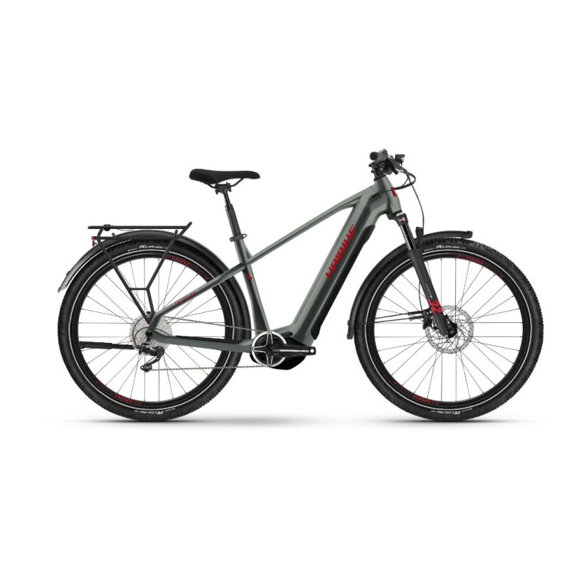 zündapp fahrrad 28 zoll damen Z502 E Bike Pedelec 155-180 cm Elektrofahrrad 7 Gang Damenfahrrad 522 Wh E (Dusty Blue, 50 cm) Sport & Freizeit Category:Fahrräder_VP BC73  BSA Farbe:Black Obsidian Licorne Bike Stella Premium