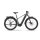 Haibike, Trekking 5, 2023, E-Bike, Yamaha PW-S2, 720Wh, olive, 60cm