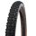 Schwalbe, SMART SAM Performance DD, 29x2,60, bronze, faltbar