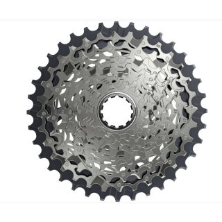 Sram, Kassette, XG-1270, Force XDR 12-fach, 10-36